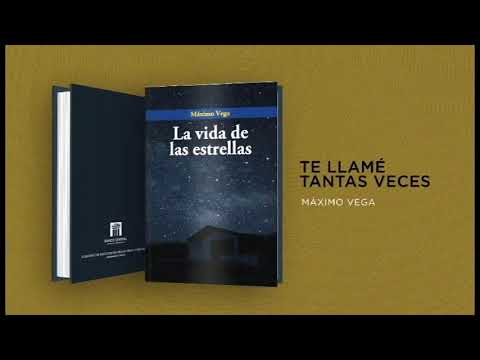 Cápsula ECOS: el escritor José Alcántara Almánzar reseña 