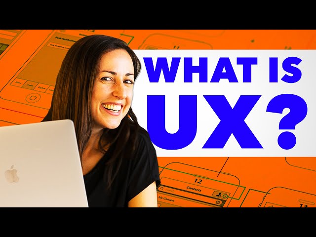 what-does-ux-mean-in-technology-abtuts