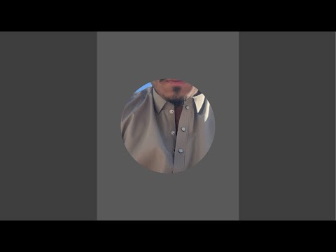 #<strong>asmr</strong>#live #hairstyle #viral #satisfying #salon #saloni #tranding #<strong>shorts</strong> #1million #subscribe #fyp