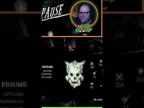 Abully Be Abullying | #NerdyDoody on #Twitch #noproplays #purpleapp