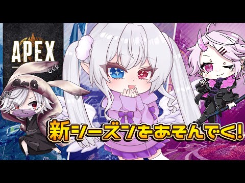 thumbnail_SRhzigwuNSk
