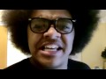 YoDarrell