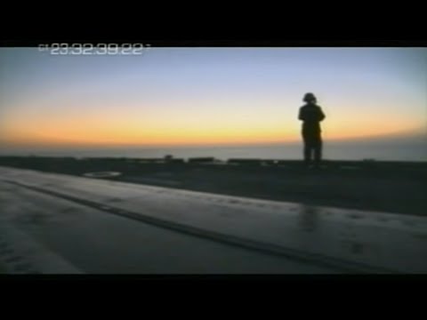 Blur - Out Of Time - UC2kTZB_yeYgdAg4wP2tEryA