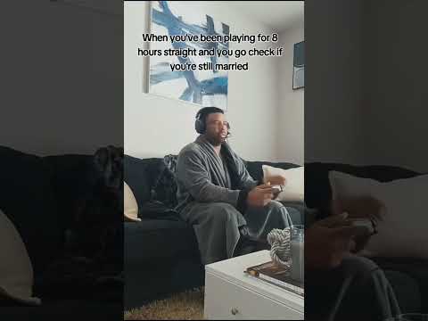 For now 🤦🏽‍♀️😤😂  #youtube #shorts #video #subscribe