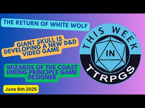 video screenshot