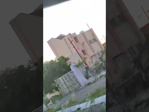 #love #song #subscribe 🤪#changeyourmindsetchangeyourlife 😍🤪