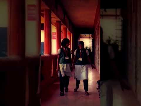 school #carsongs #musicgenre #music #viralvideo #musicremix #viralvideo #song #musicstyle #remixsong