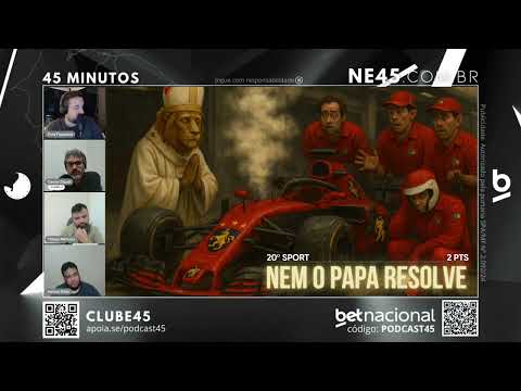 image para ilustrar o artigo