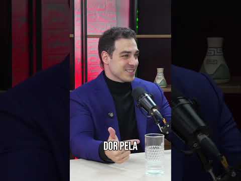 Holding, Proteção Patrimonial e Economia Tributária Explicada! #holding #patrimonio #tributacao