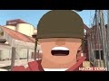 2D Lip Sync