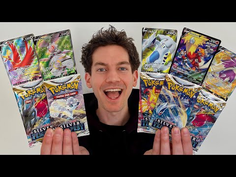 Pokemon TCG News