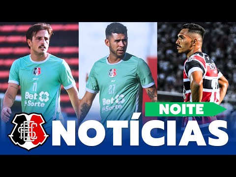 image para ilustrar o artigo