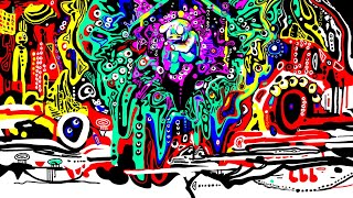 そのまんまそのまんま、そのままずっとそのまま　歌ってみた【うさぎのきゅーぶ】