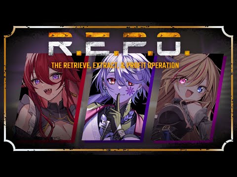 thumbnail_SS1yagKljFg