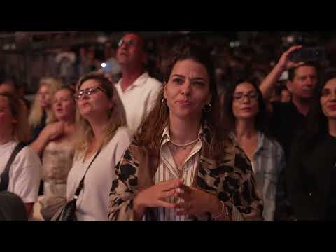 דוד ד'אור, הפרויקט של רביבו, חיים משה, אביתר בנאי, עמיר בניון ושולי רנד - אדון הסליחות