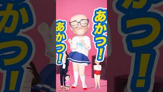 動画サムネイル