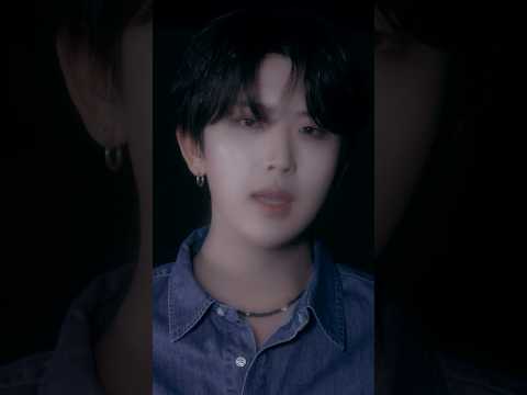 'Pretender' (원곡 : Official髭男<strong>dism</strong>) by 케빈박(KEVIN PARK), 정지섭(JUNG JISEOB) | Vocal Live Clip