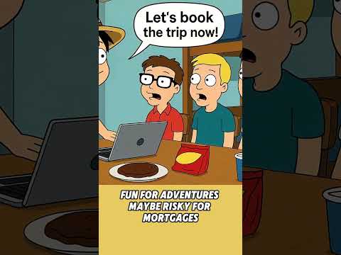 Save the best for last or straight eater