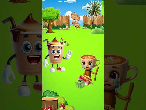 this is for you #funny #cat #memes #cute #animation #tocaadventure #english #roblox