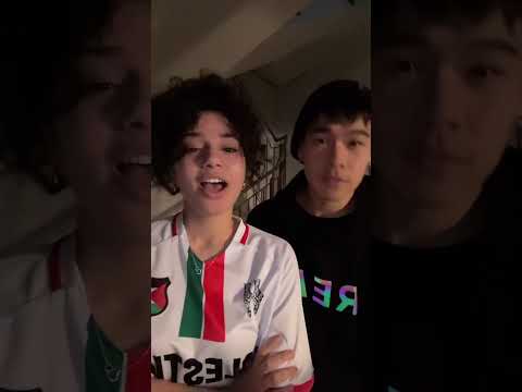 Reposting my favourite song "YA habibi taala elhaani"remix@aya.Al.Samra. @SXINBeatbox #viral
