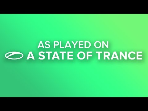 Genix – Gone **Tune Of The Week** [A State Of Trance 742] - UCalCDSmZAYD73tqVZ4l8yJg