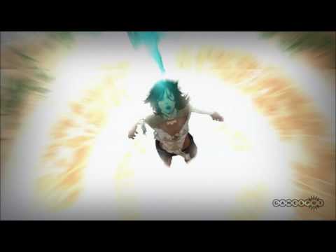 Prince of Persia Video Review by GameSpot - UCbu2SsF-Or3Rsn3NxqODImw