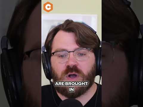 video screenshot