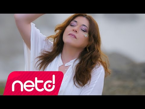 Selva Erdener & İbrahim Yazıcı - Hasreti Uykularda