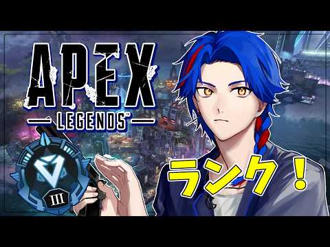 thumbnail_SSElCS5F4B8