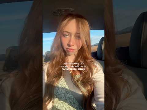 😓😓😓 #shorts #relatable #fyp #youtube #ytshorts #youtubeshorts #funny