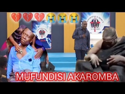 Mufundisi abatwa nemushonga muchurch #zimbabwe 