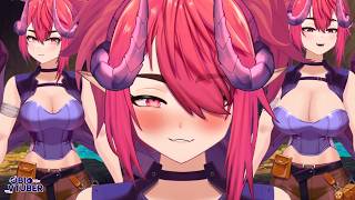 I Forgot They Can Grow...