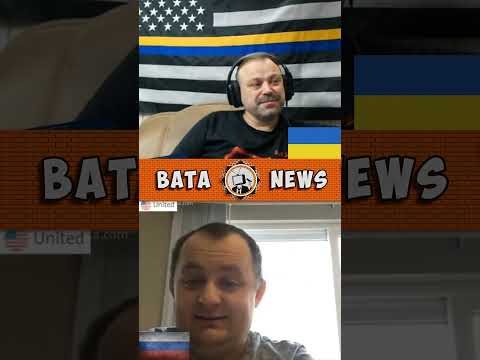 Дякую за розмову!!!