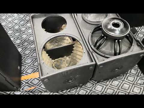 Full 35 Hàng Hiếm...Thùng Sơn Nhựa...Lời Siêu Hay...Karaoke Hết Ý...Giá Tốt...Lh:0377.869.698