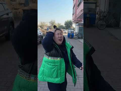 P Oyxaz V Txpc Tj 7 Sb Gfze Fw Bo Fhp Vh Jy Be Rd 4 J 8 Wk 4 F 9 Nb P 4 YEJP 1 A 4 U YB Nd LQ 4 Q Xd