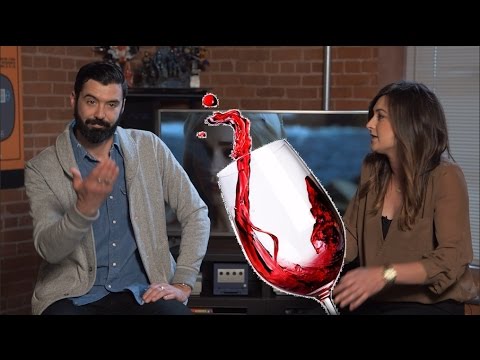 Team Tyrion: Catching Up With Kiersten Ep 3 - UCKy1dAqELo0zrOtPkf0eTMw