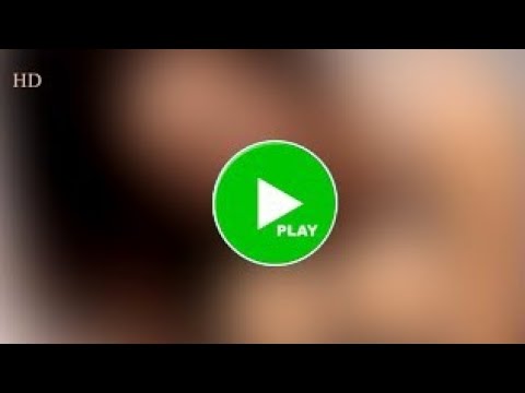 HDR 4K  portrait | Professional Retouching lookCannR5 + PicsArt color grading master #001721