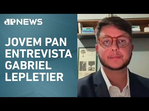 Cientista político analisa eleições para novos presidentes da Câmara e do Senado