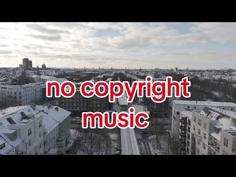 Epic Inspirational Hip-Hop by Infraction [No Copyright Music] Motivation