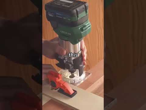 #reddit #diy #woodworking #fyp #satisfying