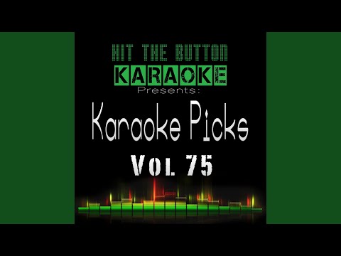 My Boy (Originally Performed By Billie Eilish) (Instrumental Version)