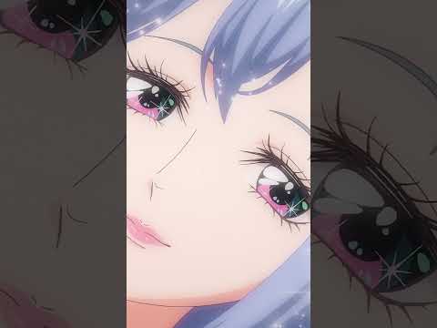 【アニメ切り抜き】伝わったカナ……？ #バンドリ #アニメゆめみた