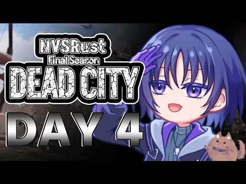 thumbnail_SSRYtmVEB7A