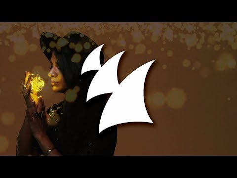 Sultan + Shepard feat. Nadia Ali & IRO - Almost Home (Official Music Video) - UCGZXYc32ri4D0gSLPf2pZXQ