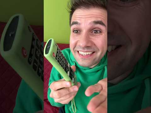 No me puedo creer esto (el teletexto en 2026)  - Sergio Encinas
