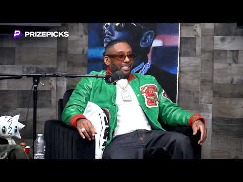 THE BATTLE OF NYC Tonight!