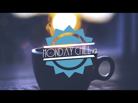 Monday Chill #2 [Chillhop ˣ L'indécis] - UCOxqgCwgOqC2lMqC5PYz_Dg