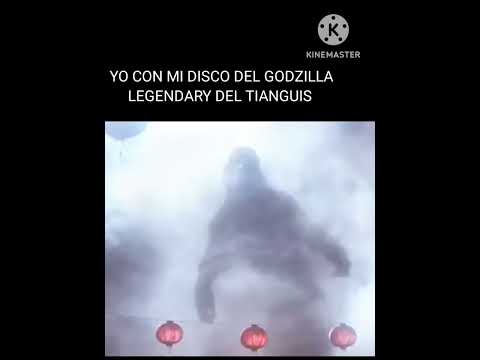 Creo que no es original 