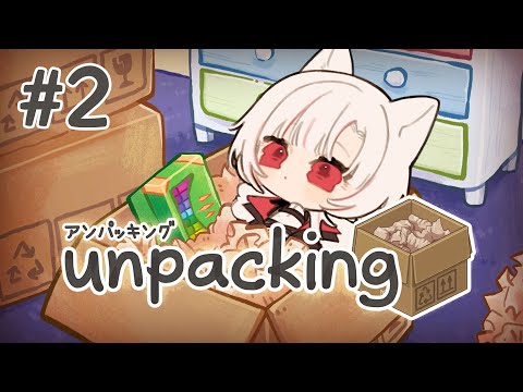 thumbnail_SSVT1AXSIZ0