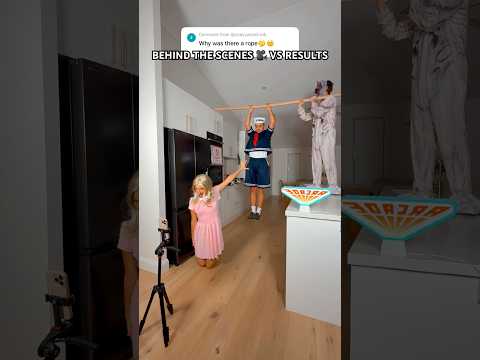 THIS WASN’T EASY TO FILM 👆😳 #shorts #funny viral #dance ​⁠#subscribe ​⁠​⁠